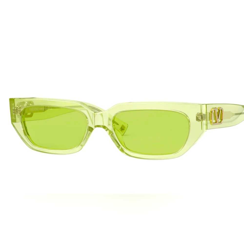 Valentino 4080 Sunglasses